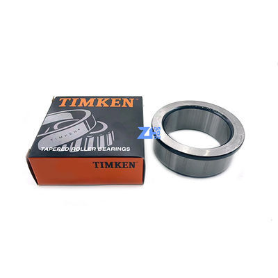 Long Life And Durable Taper Roller Bearings 5M7357 For Stable Performance In Challenging Conditions