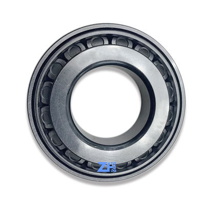 8S9152 Taper Roller Bearing For Heavy-Duty Applications With Long Service Life And Stable Performance