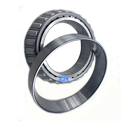 Long Service Life  569-27-61912 Taper Roller Bearing For Industrial Robots And Machinery