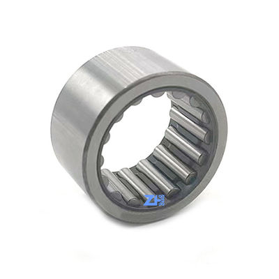 Large Intermittent Axial Load Needle Roller Bearing 2637474 For High Speeds