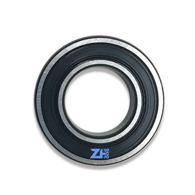 2S3029 Deep Groove Ball Bearing With Low Friction And Stable Performance