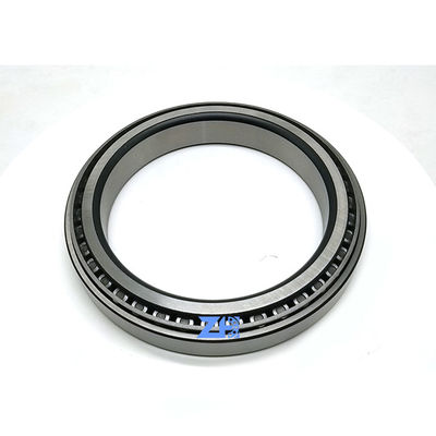 7J8209 Taper Roller Bearing With Online Support And Professional Service