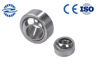 Spherical Joint Bearing Spare Parts GE70EES GE70ES 2RS 70mm * 105mm * 49mm