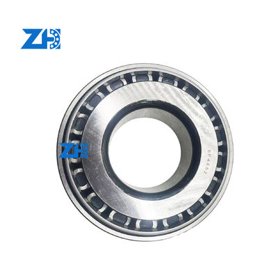8F4452-3F5920 8F4452/3F5920 Taper Roller Bearing for High Load-Carrying Capacity and Durable Construction