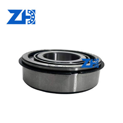 Large Radial Load Capacity Cylindrical Roller Bearing BS226539V for High-Speed Rotation