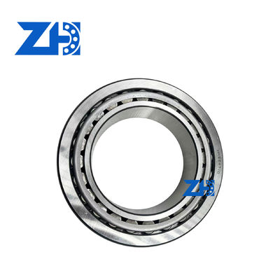 HM624749-624710 HM624749/624710 Taper Roller Bearing with Long Service Life for Reduced Maintenance Costs