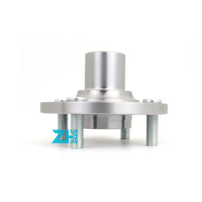 43502-52030 Hub Bearing Low Rolling Resistance Smooth Glide Premium Build