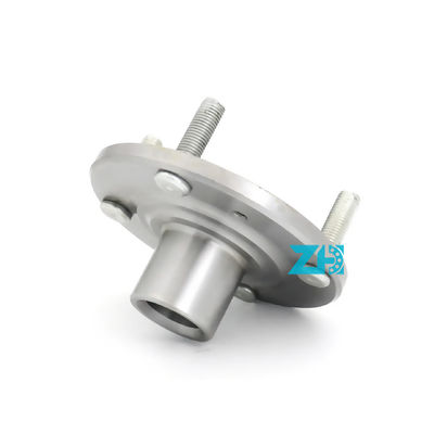 Silent Performance 44600-S84-A00 Wheel Hub Bearing Front Rear Left Right Low Noise