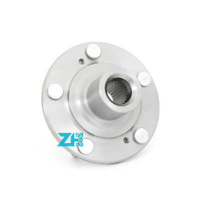 44600-SDA-A00 Hub Bearing-Front / Rear Left Right Longevity Stable Performance
