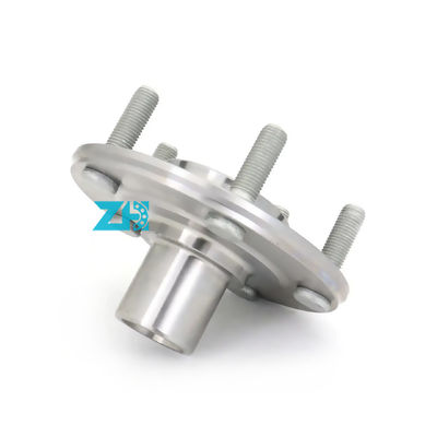 Smooth Ride 510079 DAC408040 MR519923 Hub Bearings Low Vibration Minimal Noise