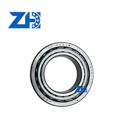 High Rigidity Taper Roller Bearing LM603049-603011 LM603049/603011 Heavy Duty