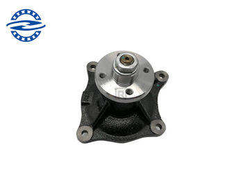 ME32941T SUV 4D31 water pump For excavator engine parts