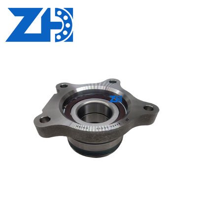 GCR15 42450-0C010 42450/0C010 Wheel Hub Bearings With Standard Size