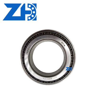 Quality Spherical Roller Bearing & Taper Roller Bearing factory from China