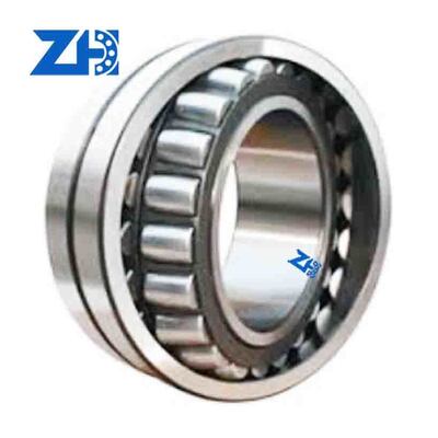 Imported bearing supply  C3044  220*340*90mm