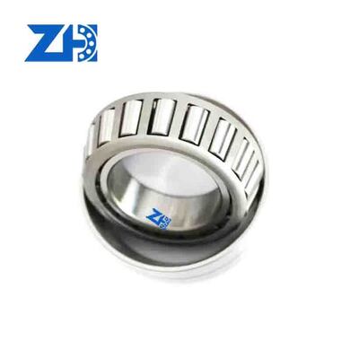 ZH bearings 31334 Chinese bearing manufacturers