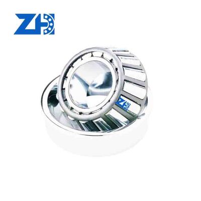 China Bearing factory  30248  Size:240*440*79mm    Bearing supplier