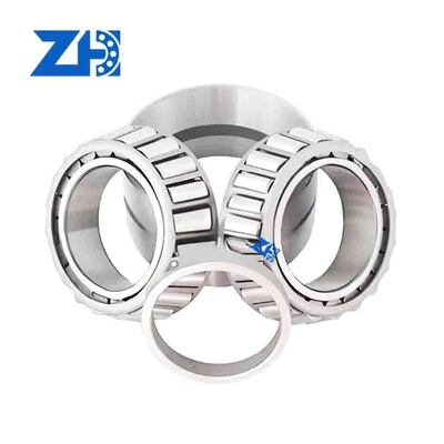 Heavy-duty bearings   351088  Chinese bearing suppliers 351088