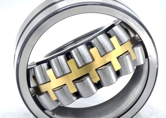 24038CA/W33 Spherical Roller Bearing size 190*290*100MM