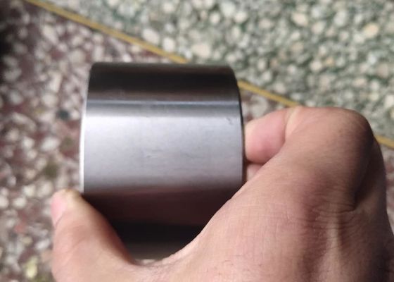 HRC 60 C3 DAC38700037ZZ Auto Hub Bearing Size 39x68x37