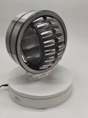 Spherical roller bearing 24130CC  ZH brand size 150*250*100mm