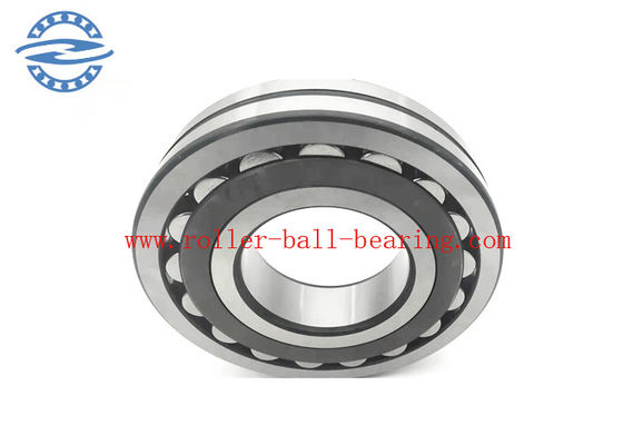 Shang dong China Spherical Roller Bearing manufacture 21320CC/W33 21320E