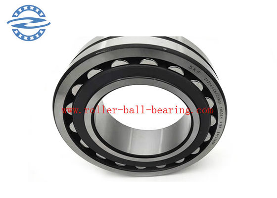 Spherical Roller Bearing 22226CCC/W33 size 130x230x64mm  For Mining