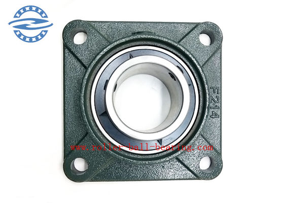 Ucf216 Ucf214 Ucf212 Ucf210 Pillow Block Bearing With House