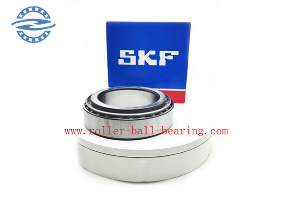 33022 Taper Roller Bearing Size 110x170x47 MM  For Automotive