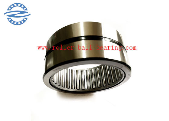 Hot Sell IKO KOYO  BR60*76*32 Needle Roller Bearing Chrome Steel Factory Outlet