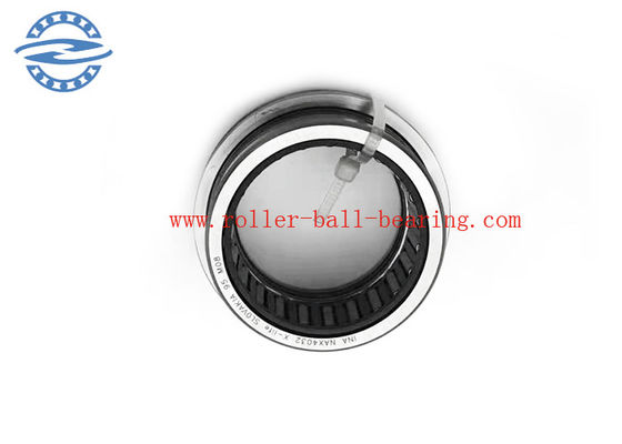Needle Roller Axial Ball Bearing NKX4032 Size 45x58x32mm
