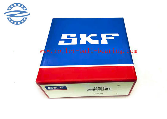 SKF SEA52100 C3 Pillow Block Housing For Mining FY65TF