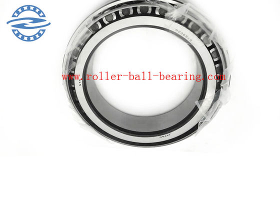 M236849/M236810 Taper Roller Bearing 177.800×260.350×53.975mm M236849/10 236849 236810