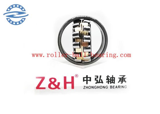 22305 E MB Spherical roller bearings Size 45*100*36 mm  Weight 1.4 kg