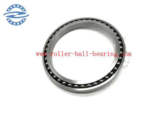 220x295x32.5mm Angular Contact Ball Bearing SF4411PX1