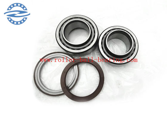 803628 Sealed Tapered Roller Bearing Size 78*130*90MM