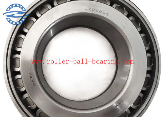 32040 Tapered Roller Bearing Camshaft Clutch Size 91.58*25.12mm