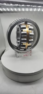 Gcr15 Spherical Roller Bearing 22324MB/W33 Standard Size 120×260×86MM