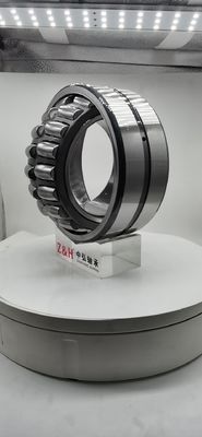 P4 Spherical Roller Bearing 24122CC/W33 110×180×69MM