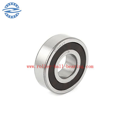 Clutch One Way CSK17 Bearing International Standard Size 17×40×12mm