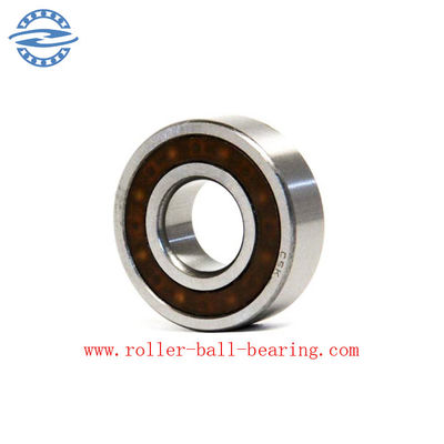 0.1kg P4 CSK8 One Way Bearing 8×22×9mm