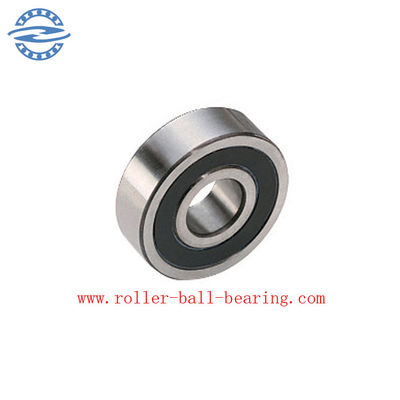 P0  CSK12 Clutch One Way Bearing 12×32×10mm