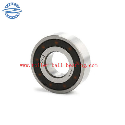 Gcr15 CSK15 One Way Clutch Bearing 15×35×11mm