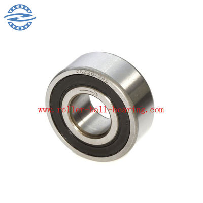Long Life P5 P6 CSK20 Clutch 1 Way Bearing 20×47×14mm