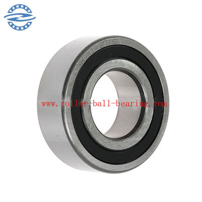 High Speed CSK30 Clutch One Way Bearing International Standard Size 30×62×16mm
