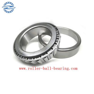 Taper Roller Bearing JM515649/JM515610 JM515649/10 JM515649 JM515610 For Automotive
