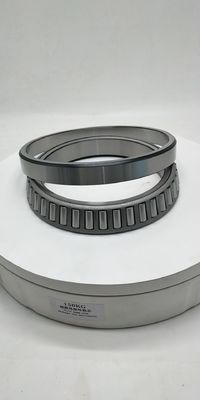 OEM P0 P5 P6 Taper Roller Bearing L327249-10 133.350×177.008×25.400mm