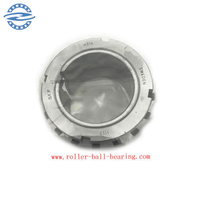 Sleeves H316 Bearing Spare Parts Inner Dia 70Mm Outer Dia. 105mm Width 59Mm
