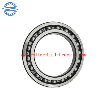 16024 Deep Groove Ball Bearing Size 120x180x19mm