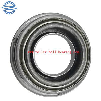 P6 Clutch Bearing 54TK3501 Size 40 × 54 × 23MM